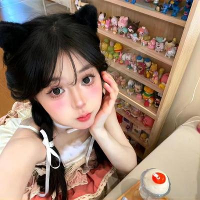 小镇双雄