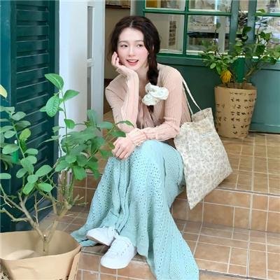 蒂米·菲列:错已铸成
