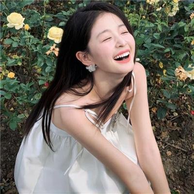 心动倒计时