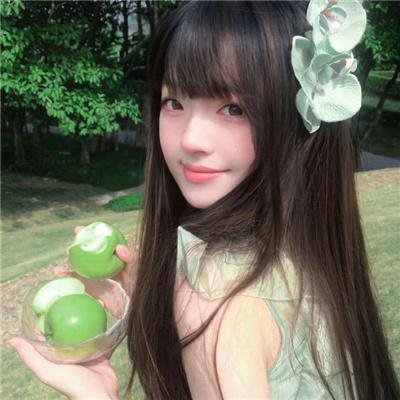 嵩山武僧