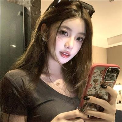 春天之旅