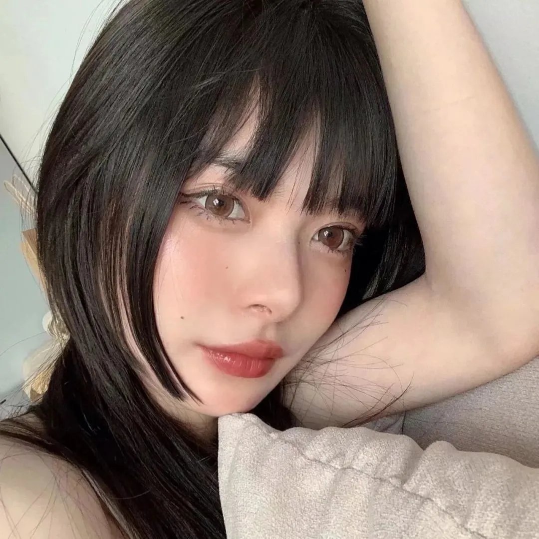 俏书记