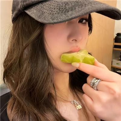 番茄红