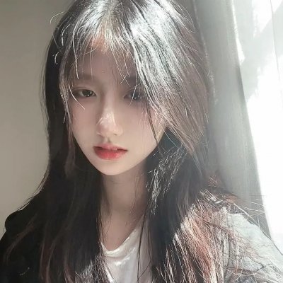 不死警官