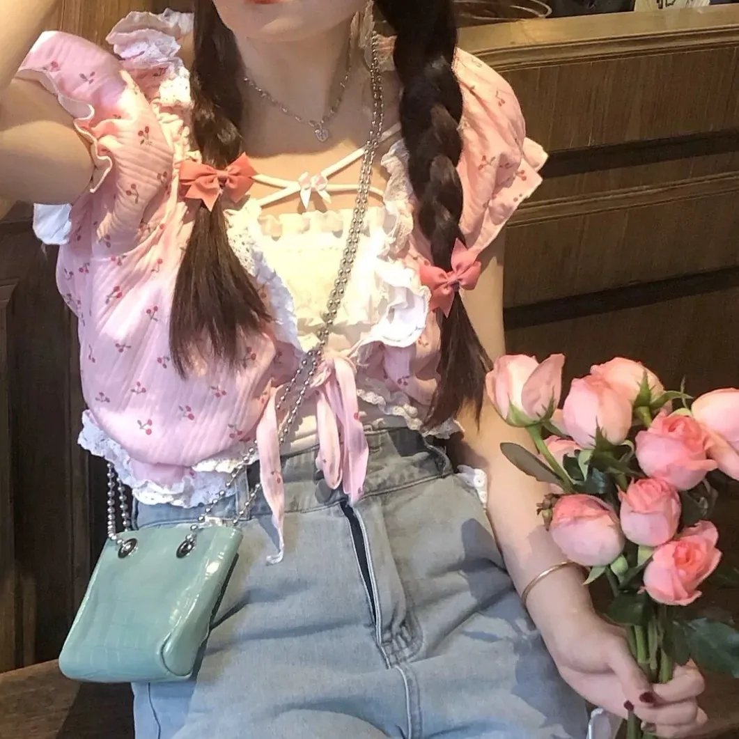 我生如是继续