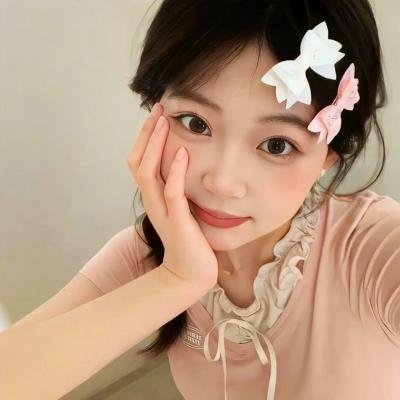 前度粤语