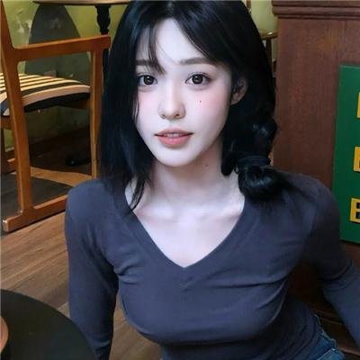 爱情小欲望