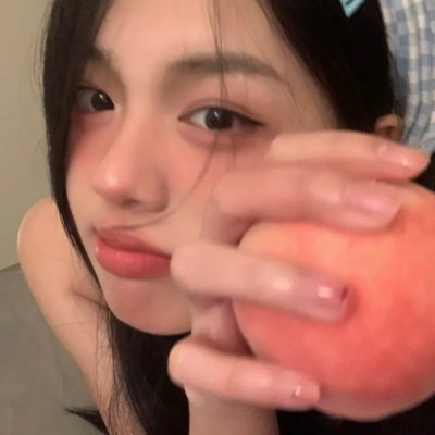风带著我来