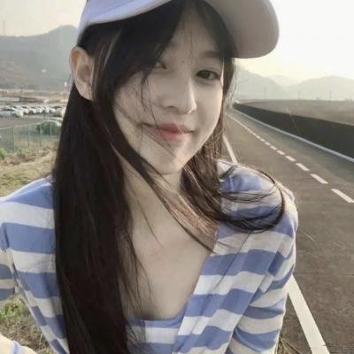 厕所骑士