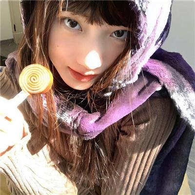 傻儿师长