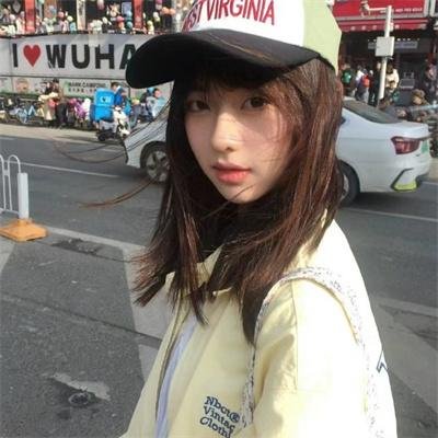 深渊危情