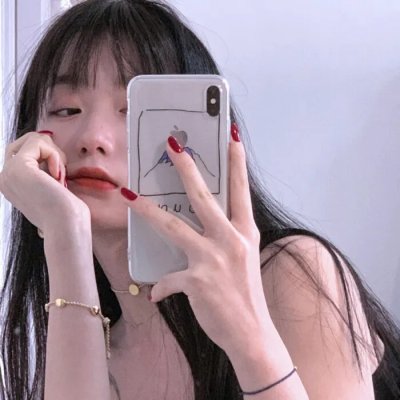幻象