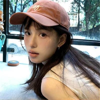 县长当村官