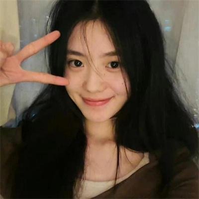 从容的快板