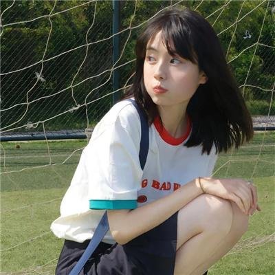 美满婚姻