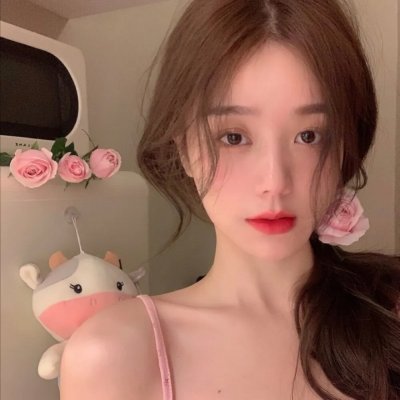 美少爷之恋