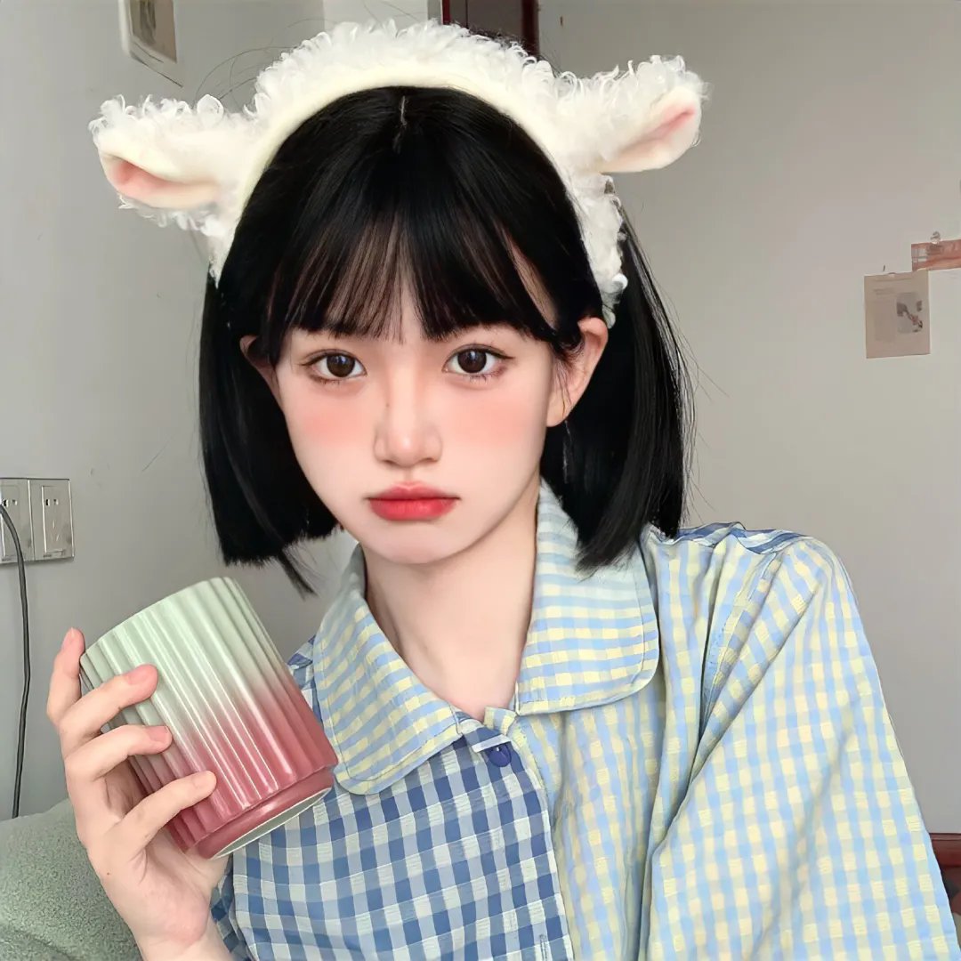萝莉的时间第二季