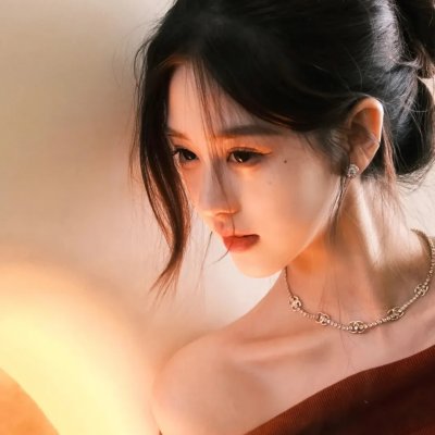 杀手之吻