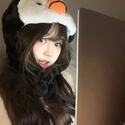 圣诞大赢家