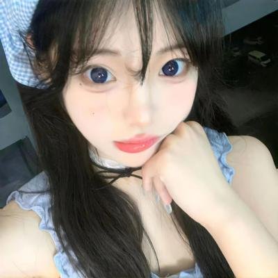杀了我吧