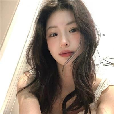 新恋爱经