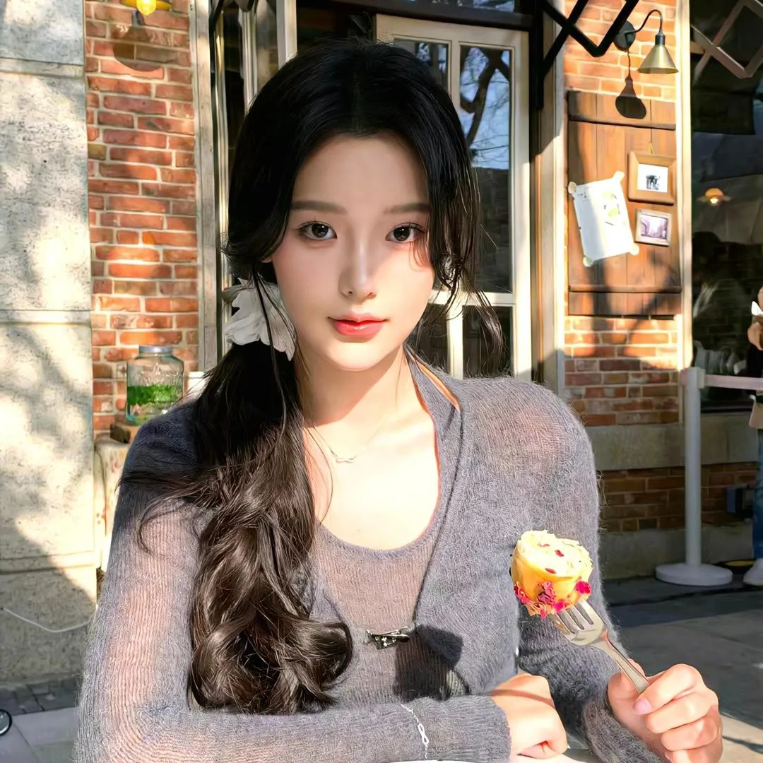 菊石