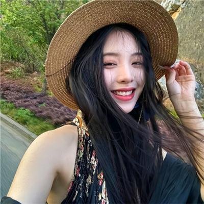 不离无爱