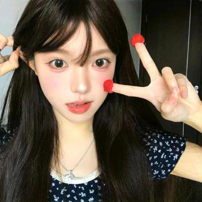 卡默兹之战