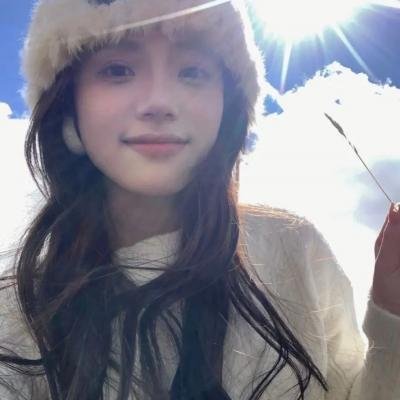 直言真相第三季