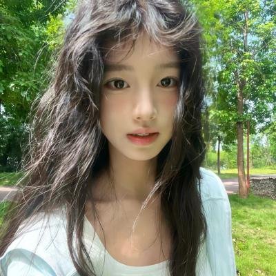 说出你的故事